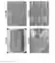 Fig. 09 - PHYSICAL/CHEMICAL SENSOR AND METHOD FOR MEASURING SPECIFIC SUBSTANCE