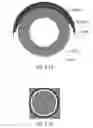 Fig. 07 - MULTI-MODAL SENSING FOR VEHICLE