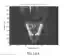 Fig. 32 - MULTI-MODAL SENSING FOR VEHICLE