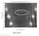 Fig. 34 - MULTI-MODAL SENSING FOR VEHICLE