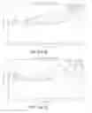 Fig. 37 - MULTI-MODAL SENSING FOR VEHICLE