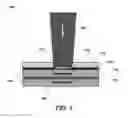 Fig. 02 - Protection of laser bond inspection optical components