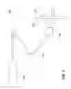 Fig. 03 - Protection of laser bond inspection optical components