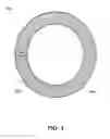 Fig. 04 - Protection of laser bond inspection optical components
