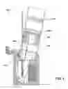 Fig. 07 - Protection of laser bond inspection optical components