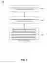 Fig. 09 - Protection of laser bond inspection optical components