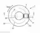 Fig. 01 - Load sensor, load detector including load sensor, and method for detecting load