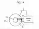 Fig. 02 - Load sensor, load detector including load sensor, and method for detecting load