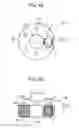 Fig. 06 - Load sensor, load detector including load sensor, and method for detecting load