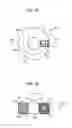 Fig. 08 - Load sensor, load detector including load sensor, and method for detecting load