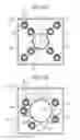Fig. 22 - Load sensor, load detector including load sensor, and method for detecting load
