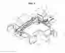 Fig. 08 - Test apparatus of fluidic sample and control method thereof