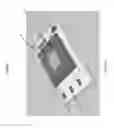 Fig. 07 - AREA-EFFICIENT PRESSURE SENSING DEVICE