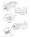 Fig. 02 - Thermophoretic sampler