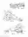 Fig. 03 - Thermophoretic sampler