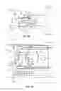 Fig. 05 - Thermophoretic sampler