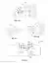 Fig. 06 - Thermophoretic sampler