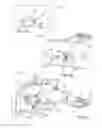 Fig. 07 - Thermophoretic sampler