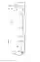 Fig. 02 - Method For Containing A Sample Of A Gaseous Mixture Flowing In A Pipeline And Corresponding Device
