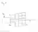 Fig. 02 - Installation assembly for a thermometer