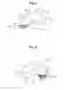 Fig. 03 - Valve unit and a positioning device for converting a rotary motion into a linear motion