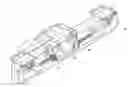 Fig. 01 - Linear actuator