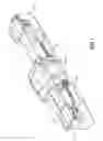 Fig. 02 - Linear actuator
