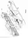 Fig. 03 - Linear actuator
