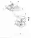 Fig. 04 - Linear actuator