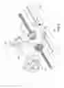 Fig. 06 - Linear actuator