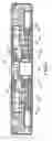 Fig. 07 - Linear actuator