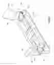 Fig. 08 - Linear actuator