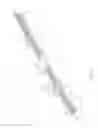 Fig. 03 - Ball screw with support devices