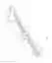 Fig. 04 - Ball screw with support devices