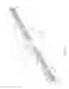 Fig. 06 - Ball screw with support devices