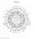 Fig. 04 - Gear device