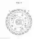 Fig. 05 - Gear device