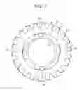 Fig. 06 - Gear device