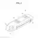Fig. 03 - Transmission device for vehicle