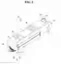 Fig. 04 - Transmission device for vehicle