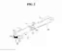 Fig. 06 - Transmission device for vehicle