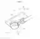 Fig. 04 - Coaxial drive apparatus for multidirectional control