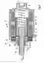 Fig. 03 - Accelerator Pedal Unit for Motor Vehicles