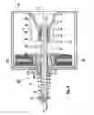 Fig. 05 - Accelerator Pedal Unit for Motor Vehicles