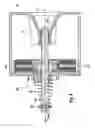 Fig. 06 - Accelerator Pedal Unit for Motor Vehicles