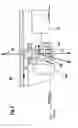 Fig. 07 - Accelerator Pedal Unit for Motor Vehicles