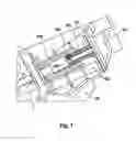 Fig. 08 - Accelerator Pedal Unit for Motor Vehicles