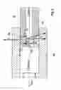 Fig. 09 - Accelerator Pedal Unit for Motor Vehicles