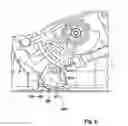 Fig. 10 - Accelerator Pedal Unit for Motor Vehicles