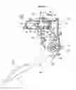 Fig. 01 - Accelerator pedal apparatus